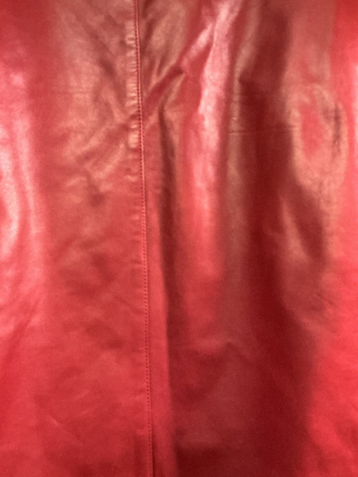 sc:https://stylecycle.gr/media/catalog/product/i/m/img_1769_1.jpg