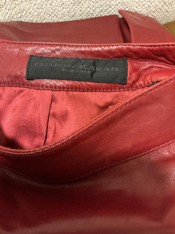 sc:https://stylecycle.gr/media/catalog/product/i/m/img_1773_1.jpg