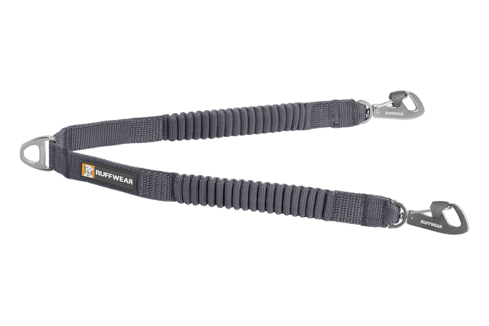 Basalt Gray (042)