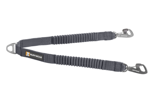 Basalt Gray (042)
