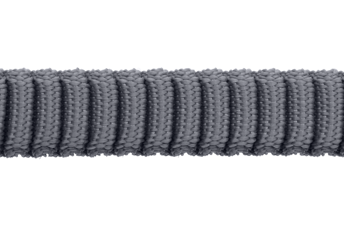 Basalt Gray (042)