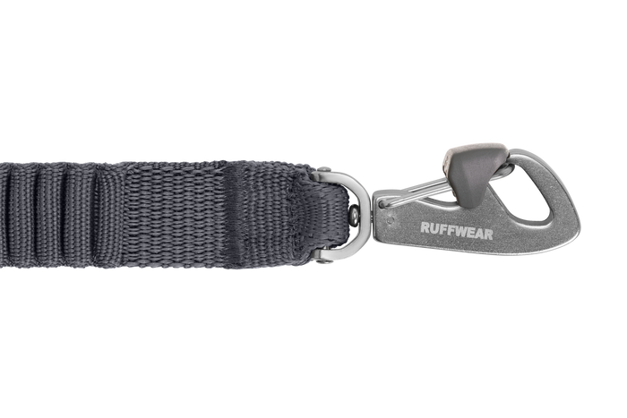Basalt Gray (042)