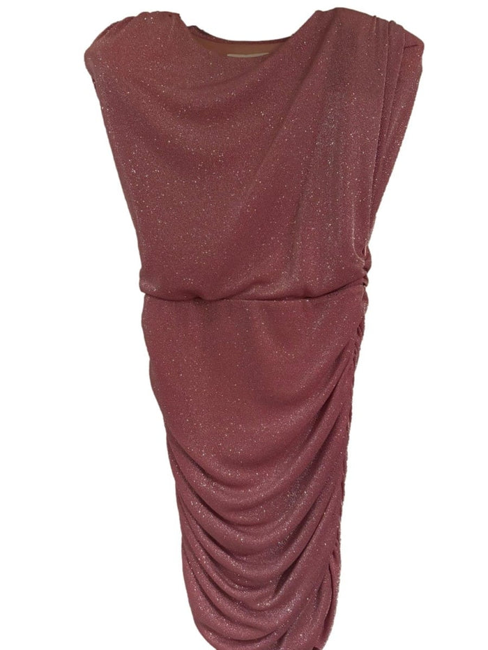 sc:https://stylecycle.gr/media/catalog/product/_/w/_whatsapp_2025-07-17_13.43.37_5e678d67_clipped_rev_1_1.jpeg