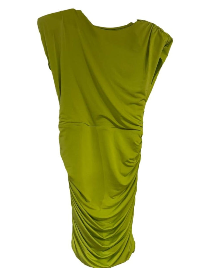 sc:https://stylecycle.gr/media/catalog/product/_/w/_whatsapp_2025-07-17_13.48.11_13aab454_clipped_rev_1.jpeg