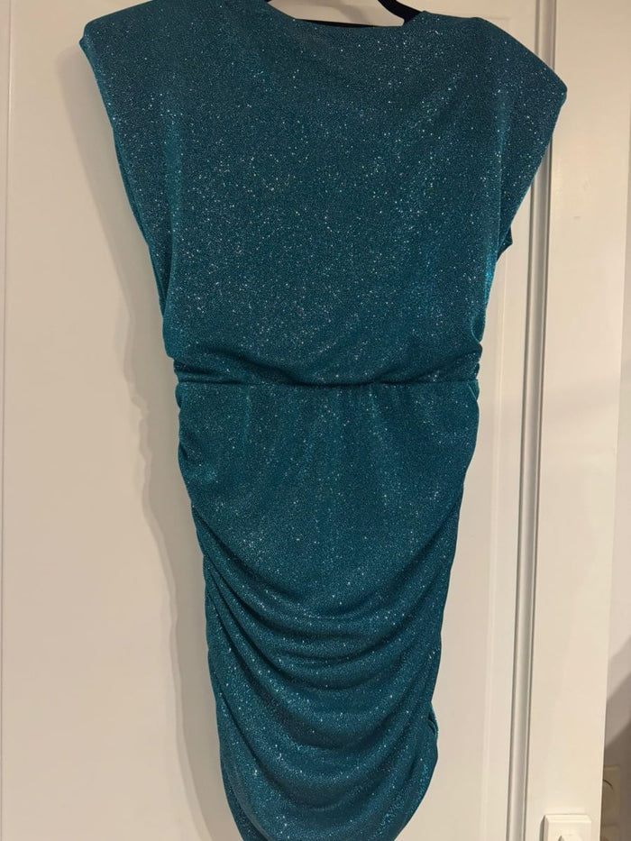 sc:https://stylecycle.gr/media/catalog/product/_/w/_whatsapp_2025-07-17_13.43.03_64838999.jpg