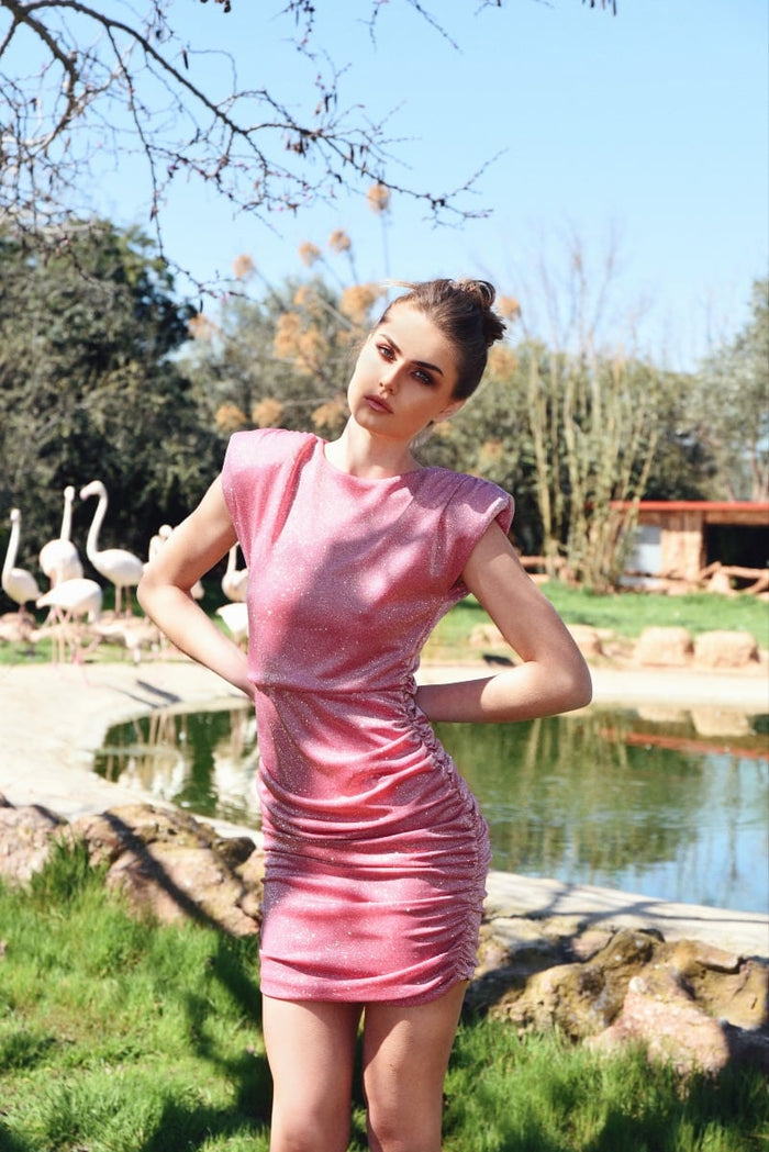 sc:https://stylecycle.gr/media/catalog/product/i/m/image00003.jpeg