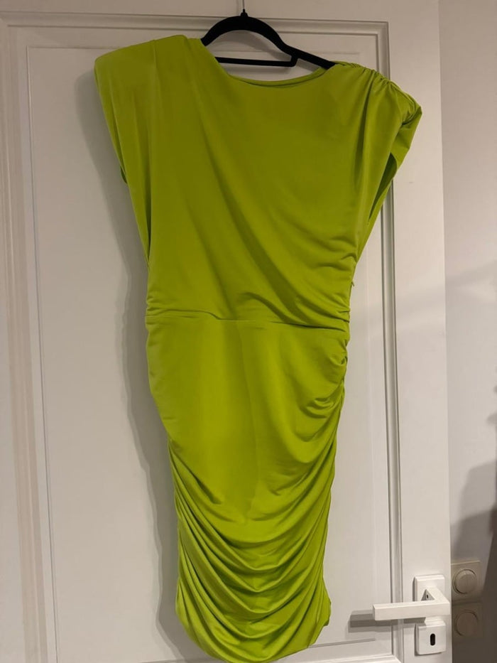 sc:https://stylecycle.gr/media/catalog/product/_/w/_whatsapp_2025-07-17_13.48.11_13aab454.jpg