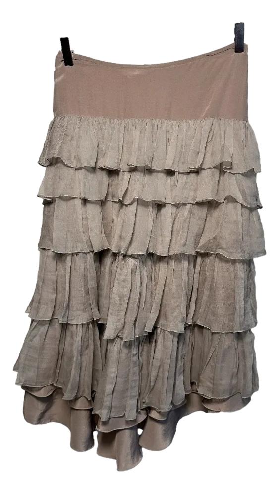 sc:https://stylecycle.gr/media/catalog/product/i/m/img_3168_2_2_clipped_rev_1.jpeg