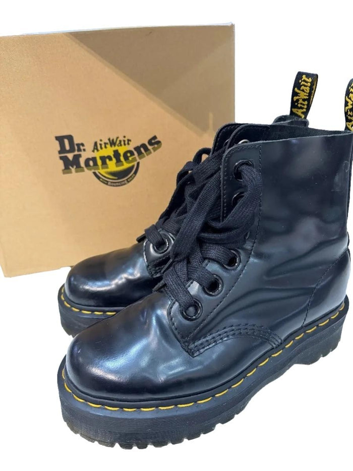sc:/i/m/img_4728_clipped_rev_1.jpeg