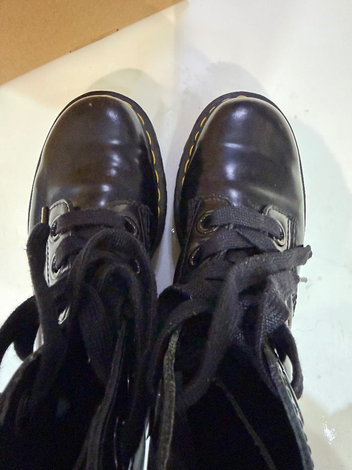 sc:/i/m/img_4736_1_1.jpeg