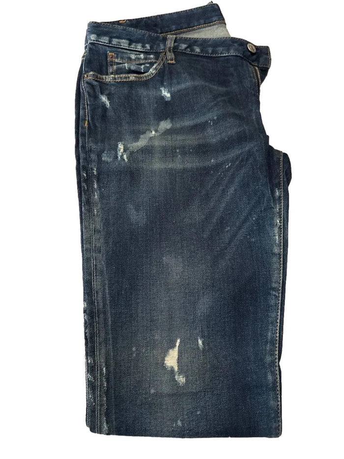 sc:https://old.stylecycle.gr/media/catalog/product/i/m/image_1159_clipped_rev_1.jpeg