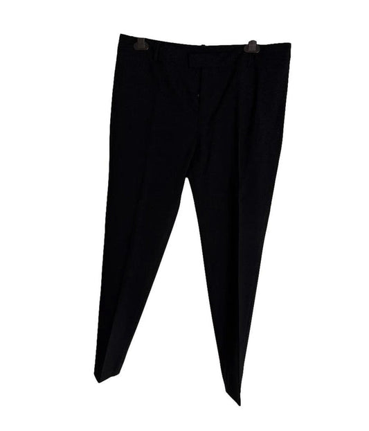 sc:https://old.stylecycle.gr/media/catalog/product/i/m/image_1148_clipped_rev_1.jpeg