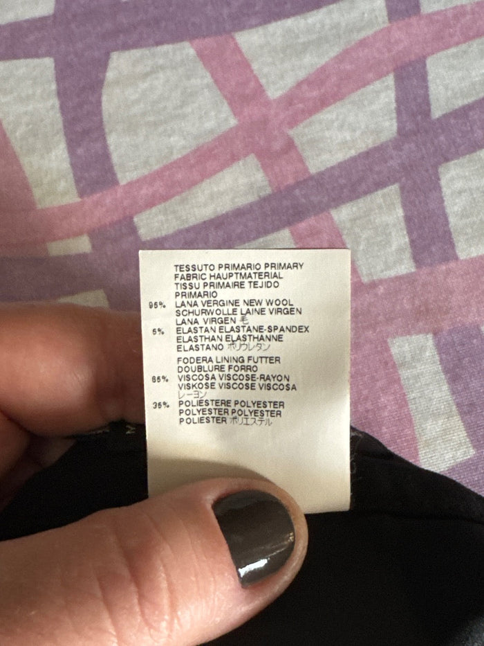 sc:https://cdn.shopify.com/s/files/1/1039/2187/7341/files/image_1147.jpg?v=1776504004