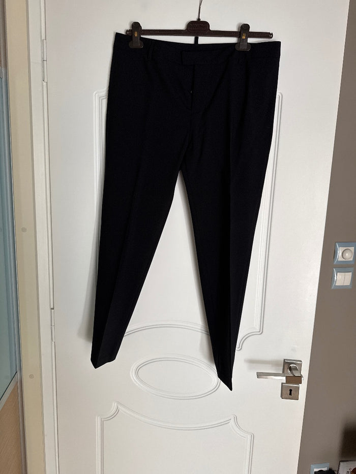sc:https://old.stylecycle.gr/media/catalog/product/i/m/image_1148.jpg