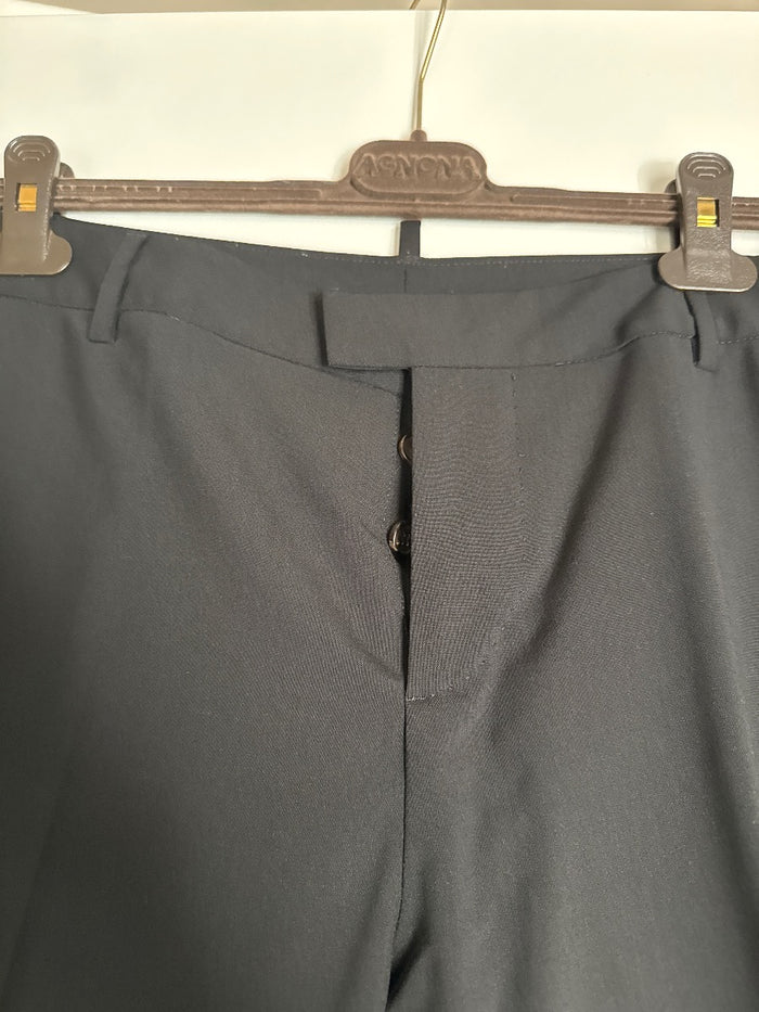 sc:https://old.stylecycle.gr/media/catalog/product/i/m/image_1149.jpg