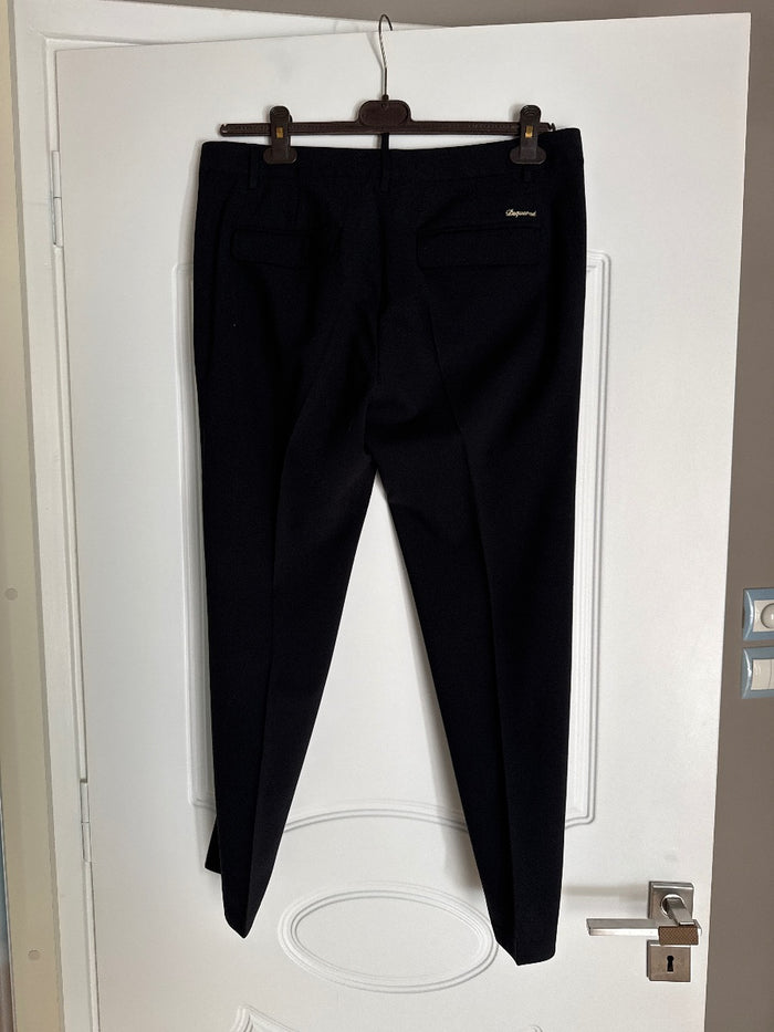 sc:https://old.stylecycle.gr/media/catalog/product/i/m/image_1151.jpg