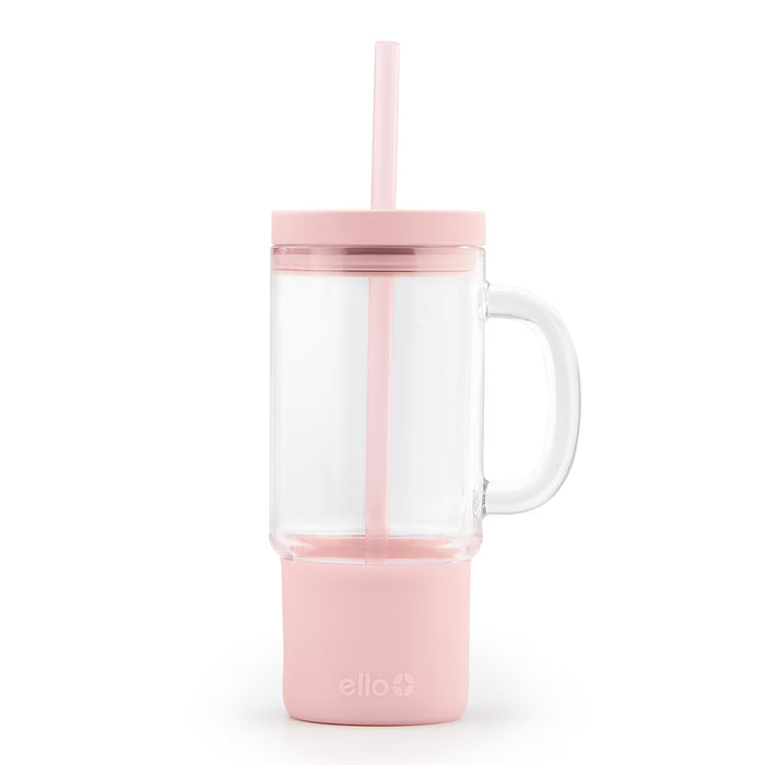 532 ml / 18 oz / ELLO Sunkissed