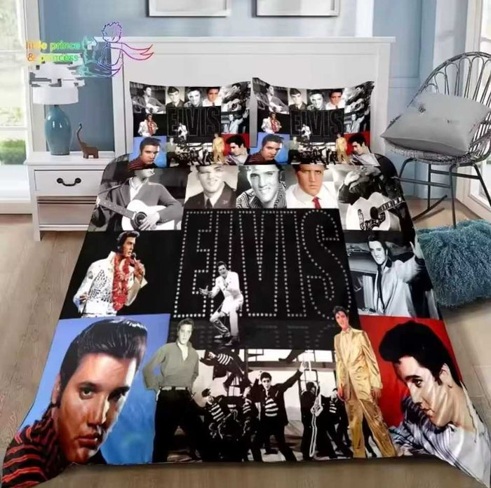 Single / Style 9