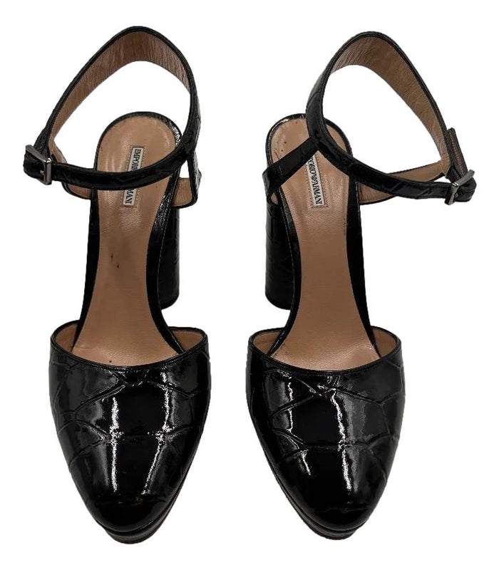 sc:https://stylecycle.gr/media/catalog/product/i/m/img_2986_clipped_rev_1.jpeg