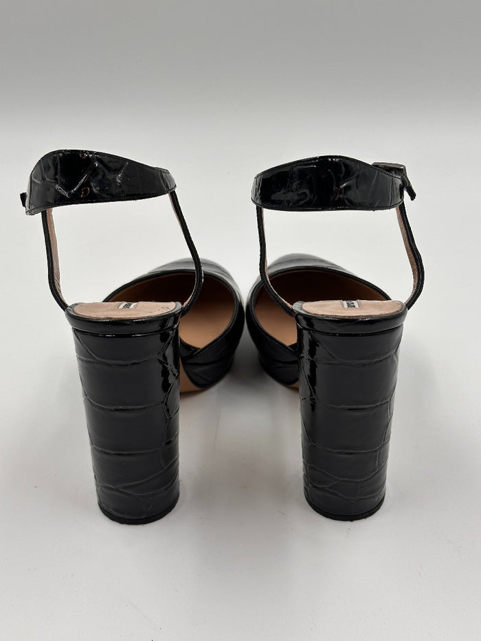 sc:https://stylecycle.gr/media/catalog/product/i/m/img_2990.jpg