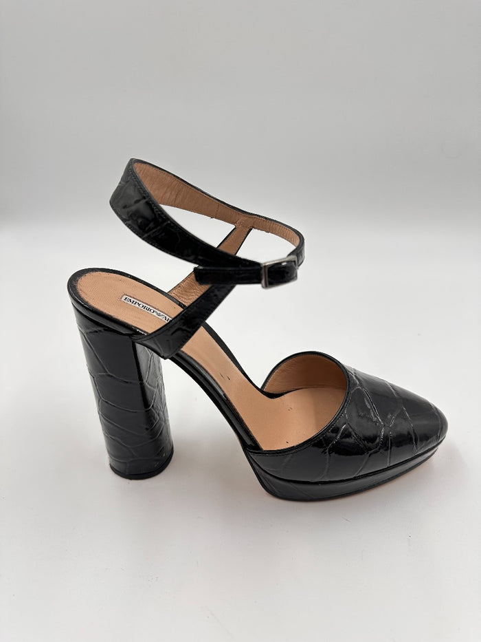 sc:https://stylecycle.gr/media/catalog/product/i/m/img_2987.jpg