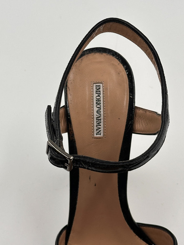 sc:https://stylecycle.gr/media/catalog/product/i/m/img_2988.jpg