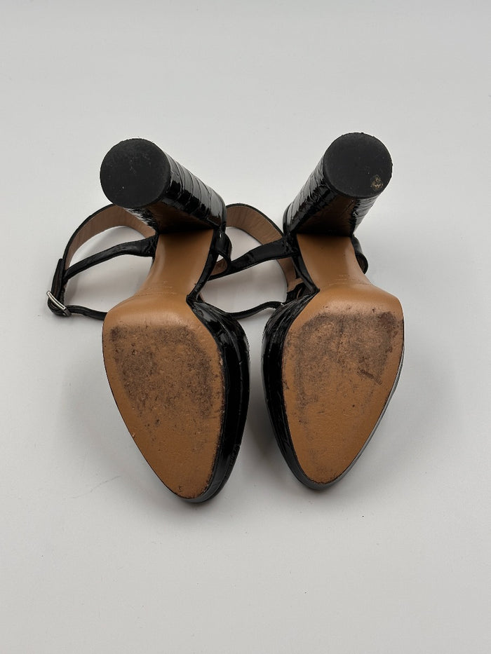 sc:https://stylecycle.gr/media/catalog/product/i/m/img_2989.jpg