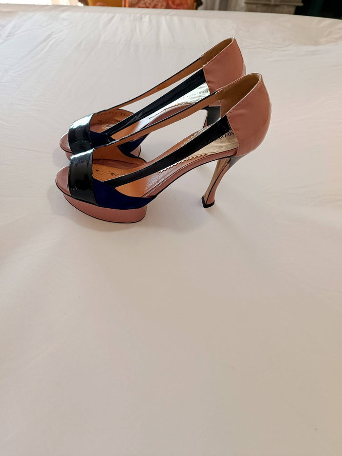 sc:/i/m/img_20251123_154738-edit.jpg