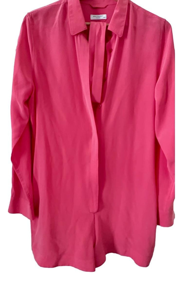 sc:https://stylecycle.gr/media/catalog/product/i/m/img-20250626-wa0205_clipped_rev_1.jpeg