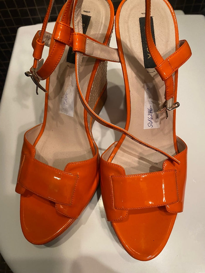 sc:https://old.stylecycle.gr/media/catalog/product/i/m/img_0146_1_1.jpeg
