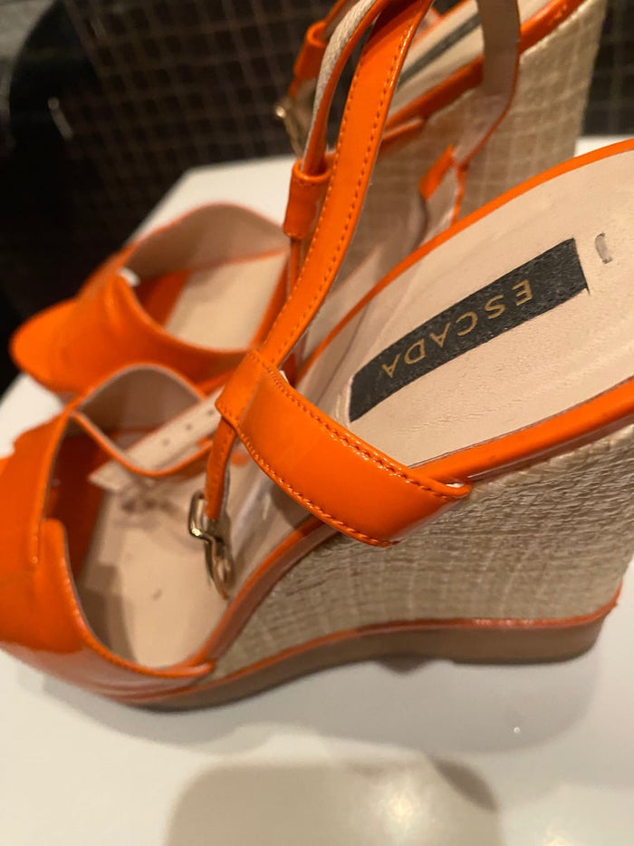 sc:https://old.stylecycle.gr/media/catalog/product/i/m/img_0149_1.jpeg