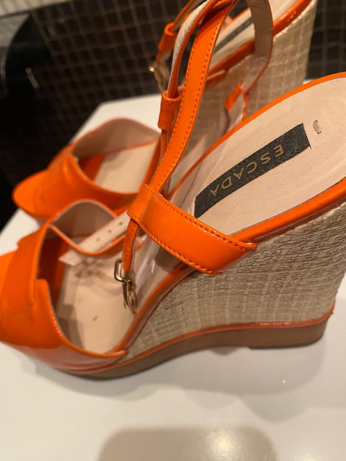 sc:https://old.stylecycle.gr/media/catalog/product/i/m/img_0148_1.jpeg