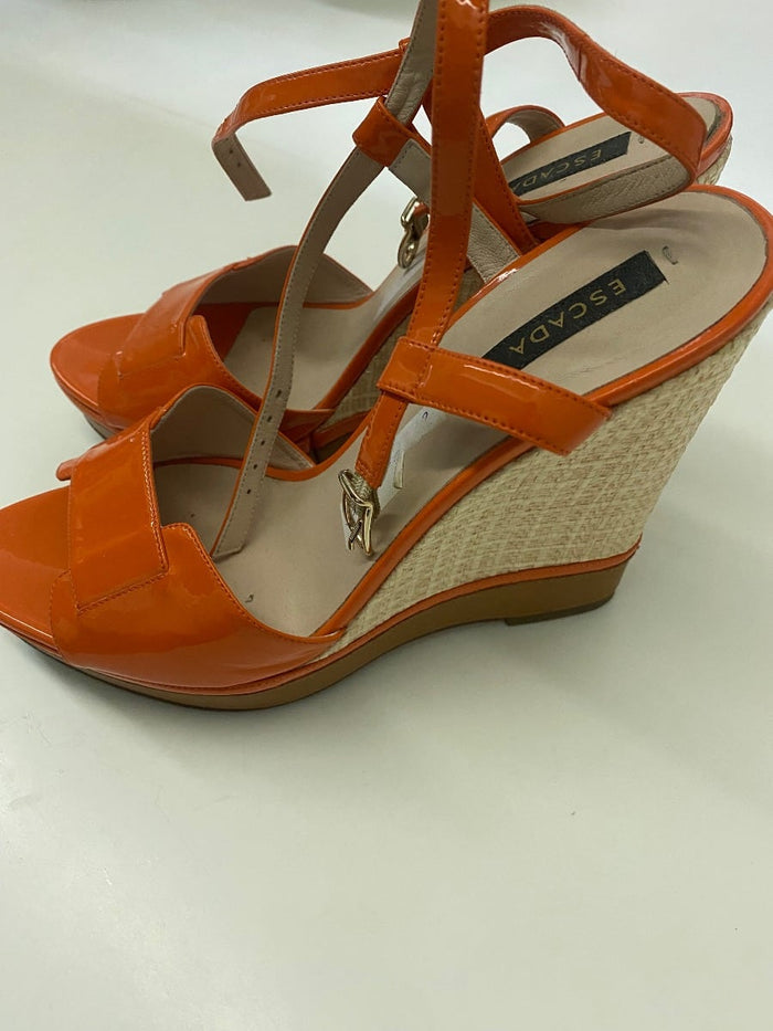 sc:https://old.stylecycle.gr/media/catalog/product/i/m/img_0154_1.jpeg