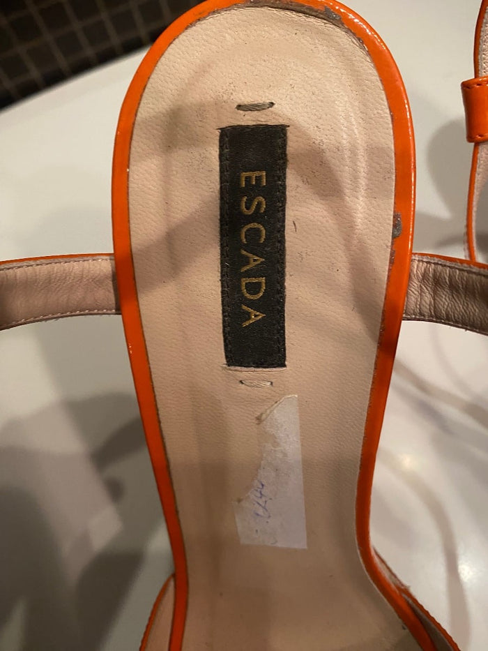 sc:https://old.stylecycle.gr/media/catalog/product/i/m/img_0147_1.jpeg