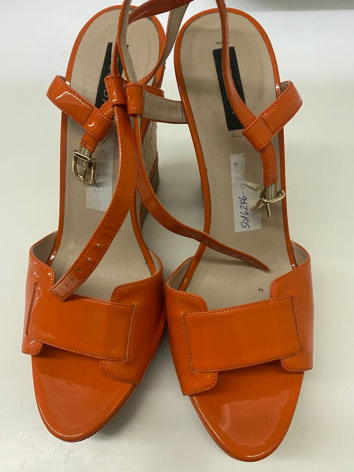sc:https://old.stylecycle.gr/media/catalog/product/i/m/img_0151_1.jpeg
