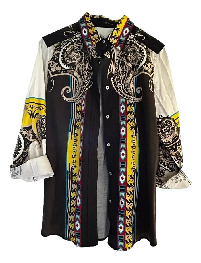 sc:https://stylecycle.gr/media/catalog/product/i/m/img_3957_clipped_rev_1_clipped_rev_1.jpeg