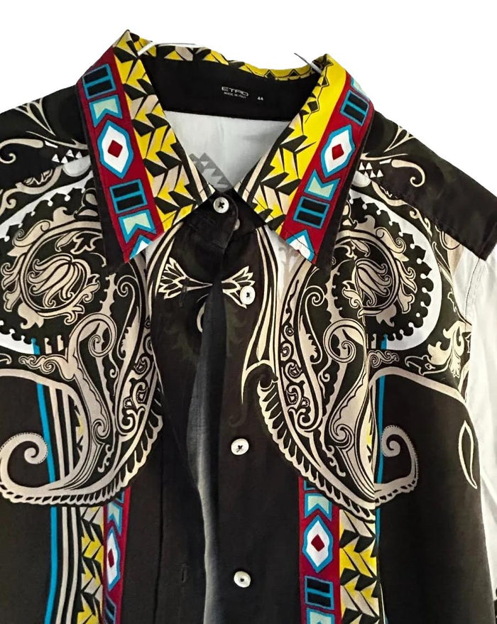 sc:https://stylecycle.gr/media/catalog/product/i/m/img_3958_1__clipped_rev_1_1_.jpeg