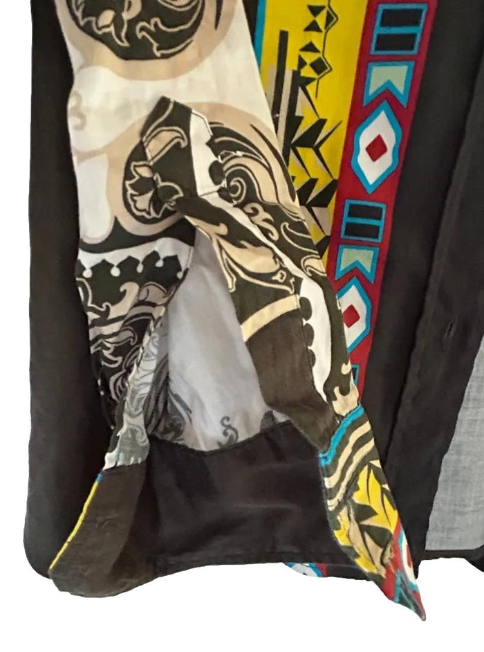sc:https://stylecycle.gr/media/catalog/product/i/m/img_3960_clipped_rev_1.jpeg