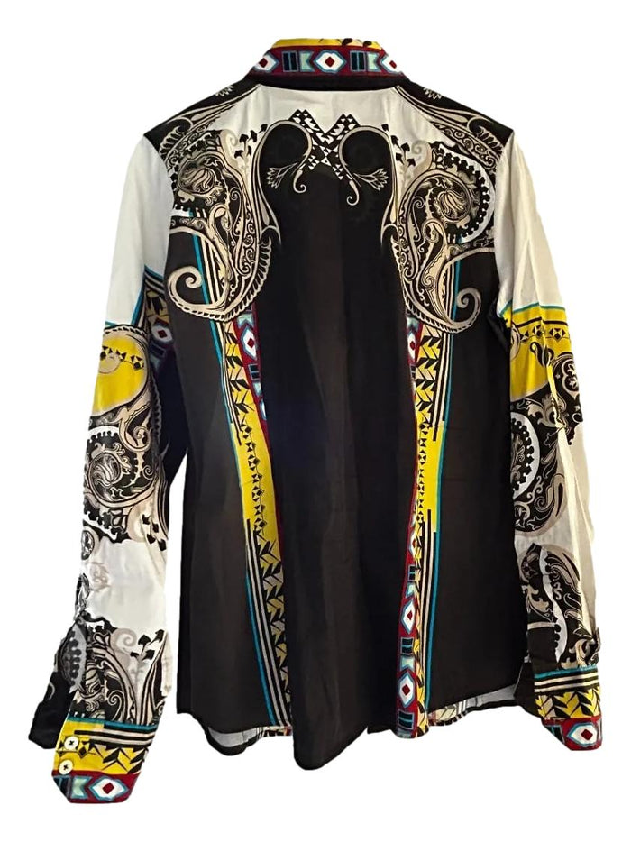 sc:https://stylecycle.gr/media/catalog/product/i/m/img_3961_clipped_rev_1.jpeg