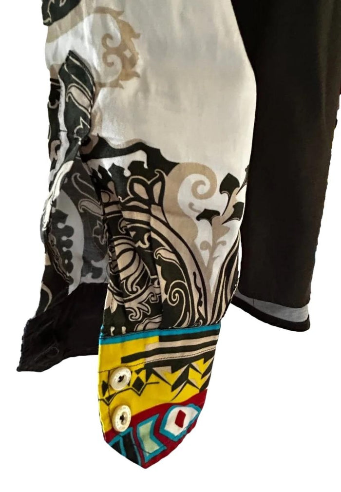 sc:https://stylecycle.gr/media/catalog/product/i/m/img_3962_clipped_rev_1_1.jpeg