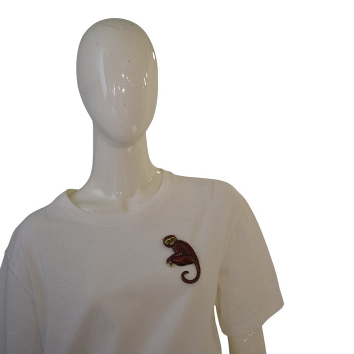 sc:https://assets.momcycle.gr/media/catalog/product/d/s/dsc_0113-photoroom_1_1.jpg