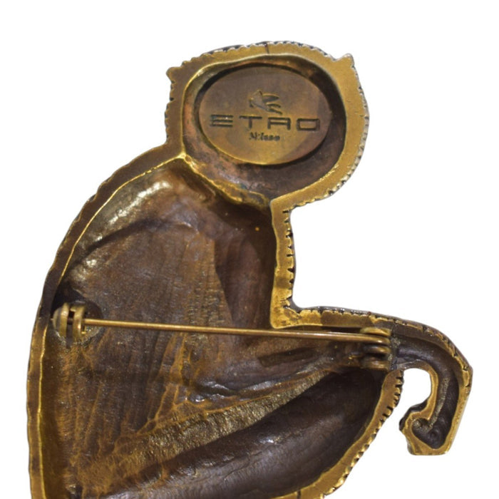 sc:https://assets.momcycle.gr/media/catalog/product/d/s/dsc_0111-photoroom_4.jpg