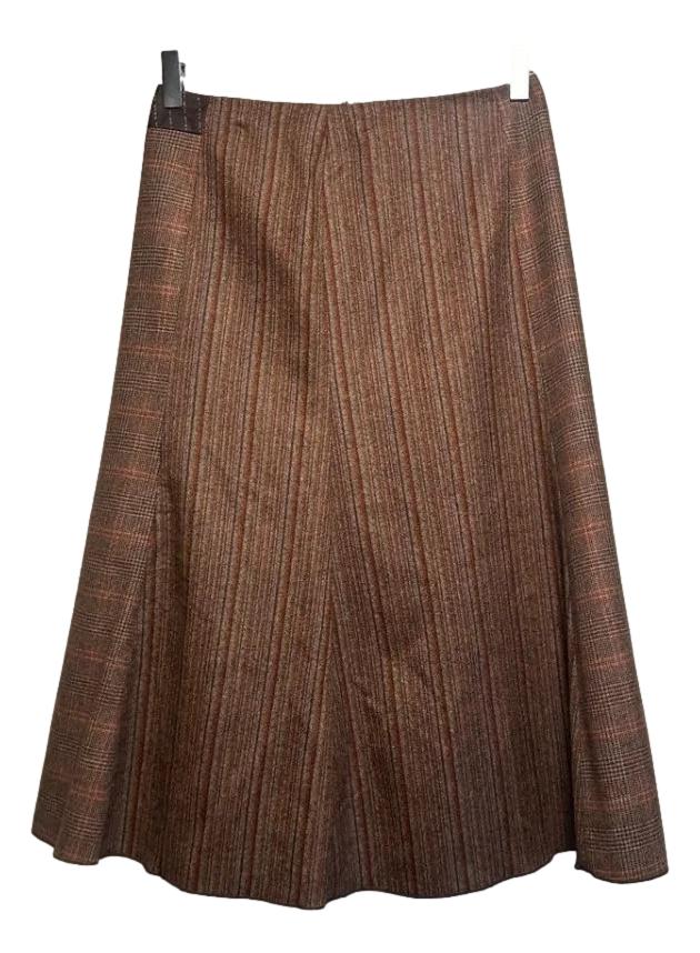 sc:https://stylecycle.gr/media/catalog/product/i/m/img-20251104-wa0036_clipped_rev_1.jpeg