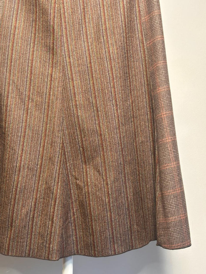 sc:https://stylecycle.gr/media/catalog/product/i/m/img-20251104-wa0068.jpg