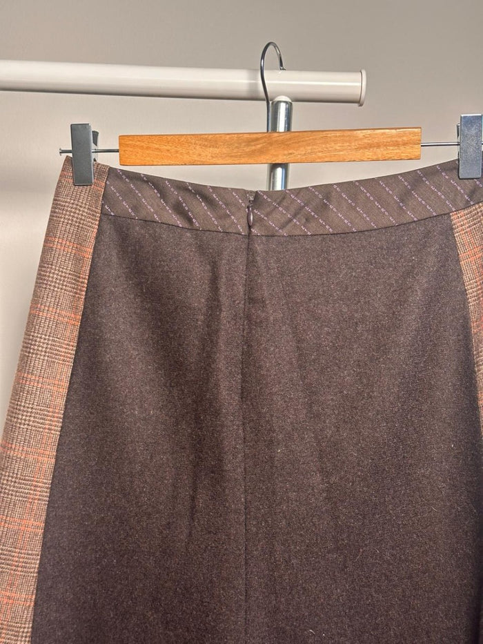 sc:https://stylecycle.gr/media/catalog/product/i/m/img-20251104-wa0017.jpg