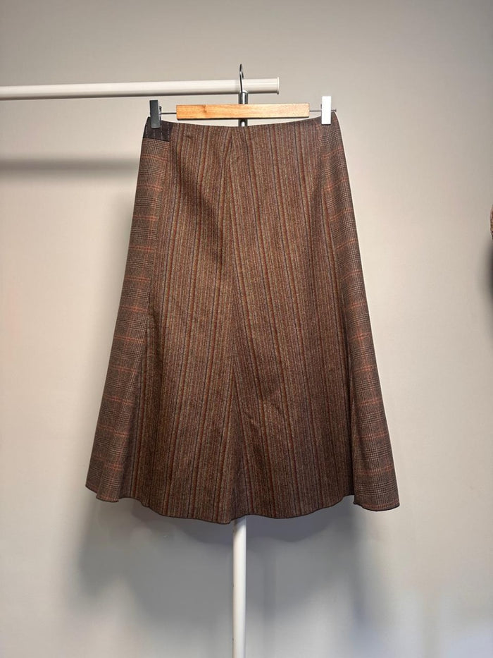 sc:https://stylecycle.gr/media/catalog/product/i/m/img-20251104-wa0036.jpg