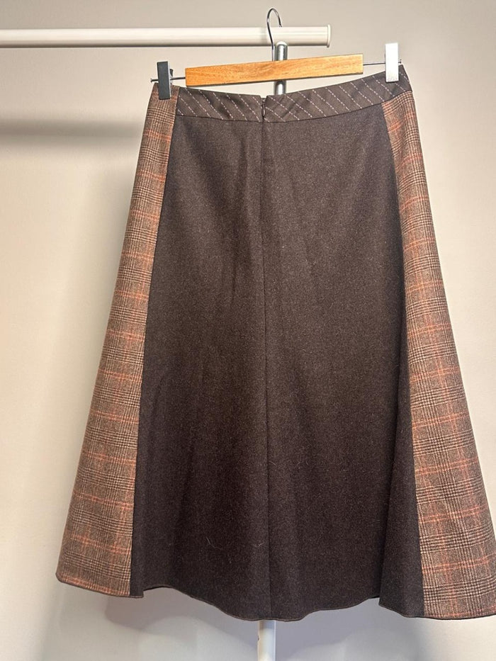 sc:https://stylecycle.gr/media/catalog/product/i/m/img-20251104-wa0057.jpg