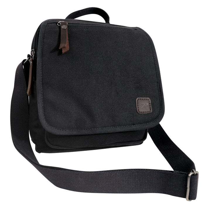 Everyday Work Shoulder Bag