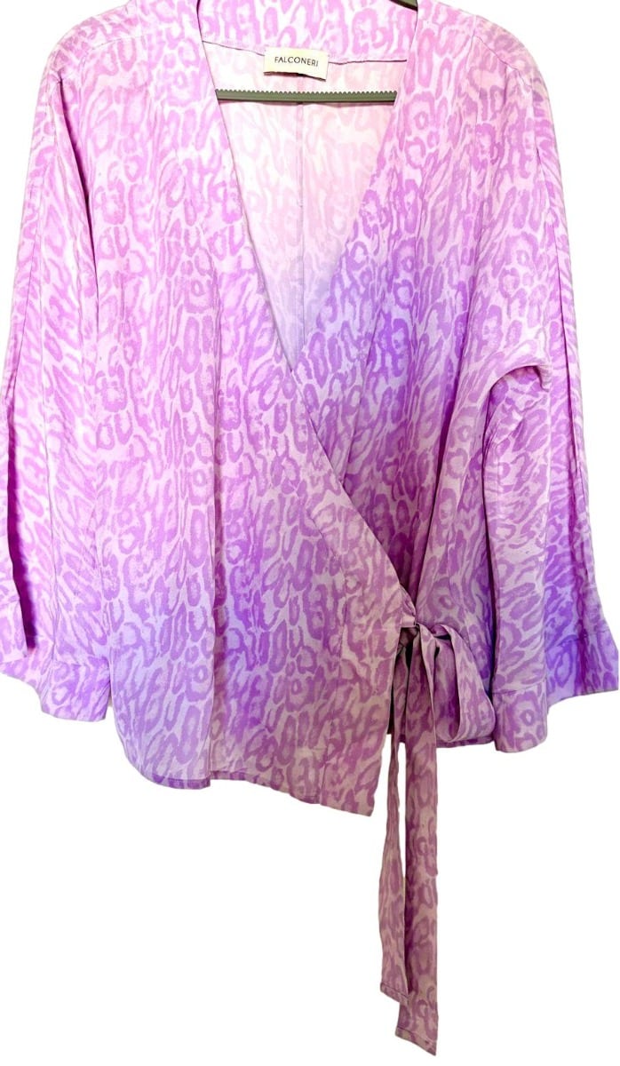 sc:https://old.stylecycle.gr/media/catalog/product/i/m/img-20250626-wa0116_clipped_rev_1.jpeg