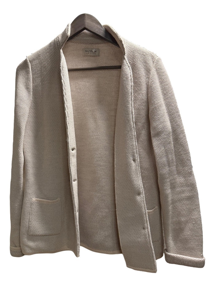 sc:https://stylecycle.gr/media/catalog/product/i/m/img_5150_clipped_rev_1_1.jpeg